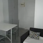 Appartement Entre Le Port Et Le Centre Ville De Perros Guirec