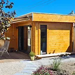 Cabourg Dives Houlgate - Cosy Private Home