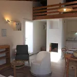 Maison 3 Pieces Pour 5 Personnes A 1,5 Km De La Mer Avec Piscine, Tennis Et Parking Prive - Fr-1-224A-58