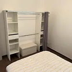 Appartement Tout Equipe Proche De La Gare De Narbonne
