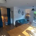 La Petite Cabane Un Petit Coin De Paradis