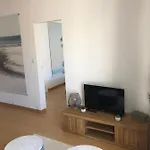 Demoiselles - Appartement 1 Chambre