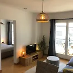 Demoiselles - Appartement 1 Chambre