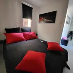 Le Zen Du Cap D'Agde
