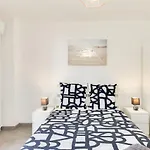 Appartement Gare St Charles Vieux Port