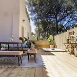 Maison Osmoz Port Miou - Jacuzzi, Clim Par Dodo A Cassis