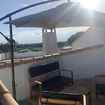 Appartement Domaine Du Soleil Couchant