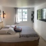 Appartement Domaine Du Soleil Couchant