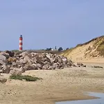 Studio Pour 2 Personnes A 100M De La Plage