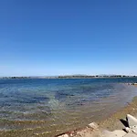 Petite Maison De Vacances Au Bord De L'Eau