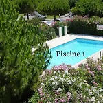 Flore