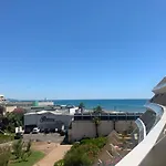 Naturiste Cap D'Agde Heliopolis C 39