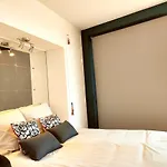 Loueurdappart - Studio Cosy, Tres Jolie Vue Mer, Tout A Pied A La Baule