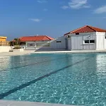 Appartement F3 Avec Jolie Vue