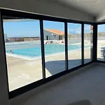 Appartement F3 Avec Jolie Vue