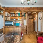 Appartement De L'Alpage - Welkeys