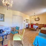 Appartement Duplex 5 Pieces, 6 Couchages Au Coeur De La Baule Avec Terrasse, Parking Et Tous Commerces A Pied - Fr-1-245-71