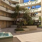 T3 De 65 M² Avec Acces Direct A La Plage