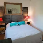 Appartement Pornic Vue Mer