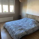L Etoile De Malo