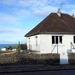 Auberge Du Vieux Puits