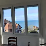 Auberge Du Vieux Puits