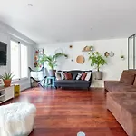 Appartement Charles - Welkeys