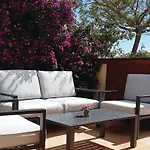 Gorgeous Home In Port La Nouvelle With Wifi