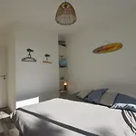 Le Lodge