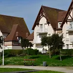 Appartement Pres Du Port Centre Et Plage - Vue Mer