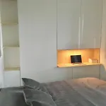 Bel Appartement Vue Mer Centre-Ville, Face Plage