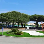 Appartement Vue Sur Mer