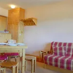 Residence Vanoise