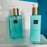 L'Enraguer