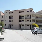 Appartement Canet Sud Jardin Et Parking