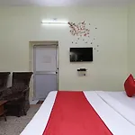 Oyo Flagship 5417 Hotel Venus Heritage