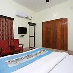 Oyo Flagship 5417 Hotel Venus Heritage