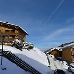 Residence Roc De Tougne