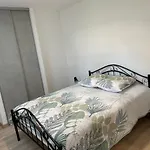 La Petite Longere