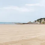 Les Bleuets - Duplex Avec Vue Mer