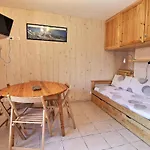 Residence Grande Rosiere