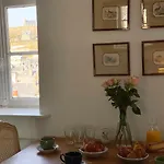 Perle Verte - Etretat