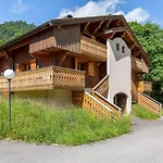 Quiet Apartment Near The Slopes