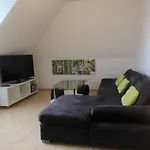 Appartement Cosy Au Coeur De La Foret-Fouesnant, A 5 Min De La Plage - Fr-1-481-121
