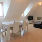 Appartement Cosy Au Coeur De La Foret-Fouesnant, A 5 Min De La Plage - Fr-1-481-121