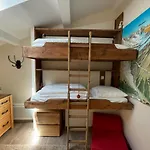 Residence La Verte 24- Aux Pieds Des Pistes!