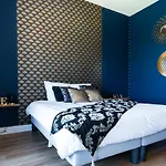 La Love Room☆Bassin D'Arcachon