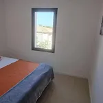 Villa Entiere 4 Chambres Marseillan