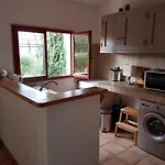 Petite Maison Entre Sanary Et Bandol