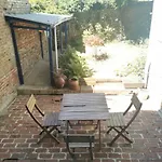 Le Jardin De Saint Vincent - 3 Pers